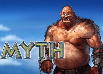 Myth и мифы